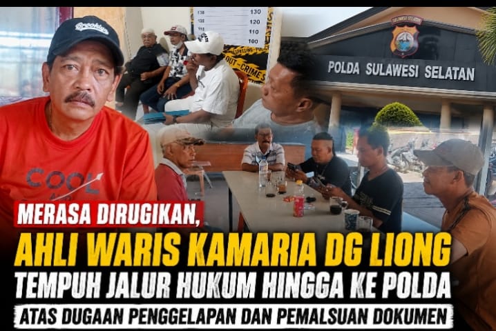 IMG 20260725 WA0190