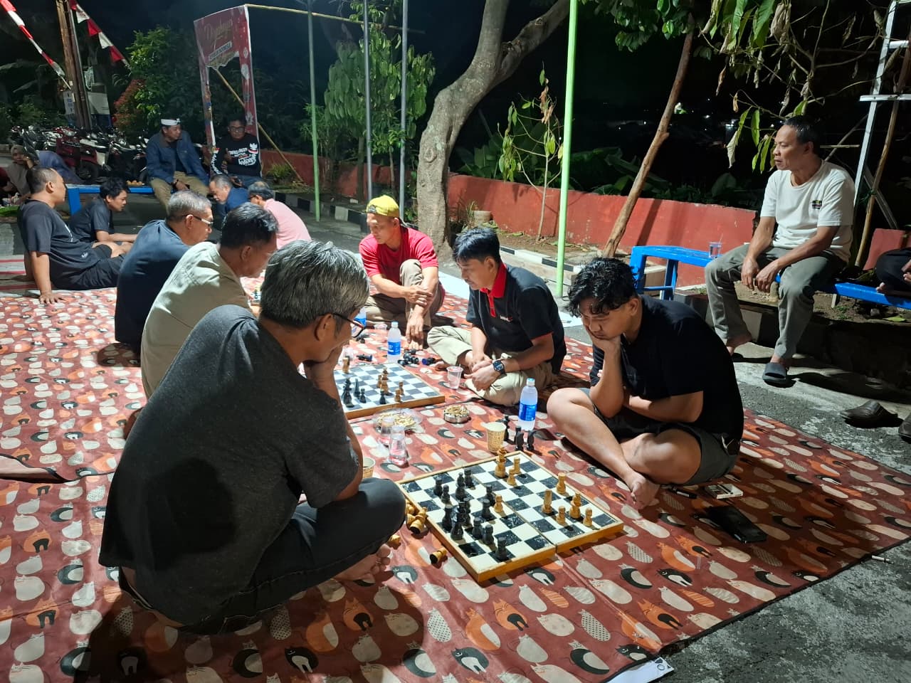 IMG 20260725 WA0249
