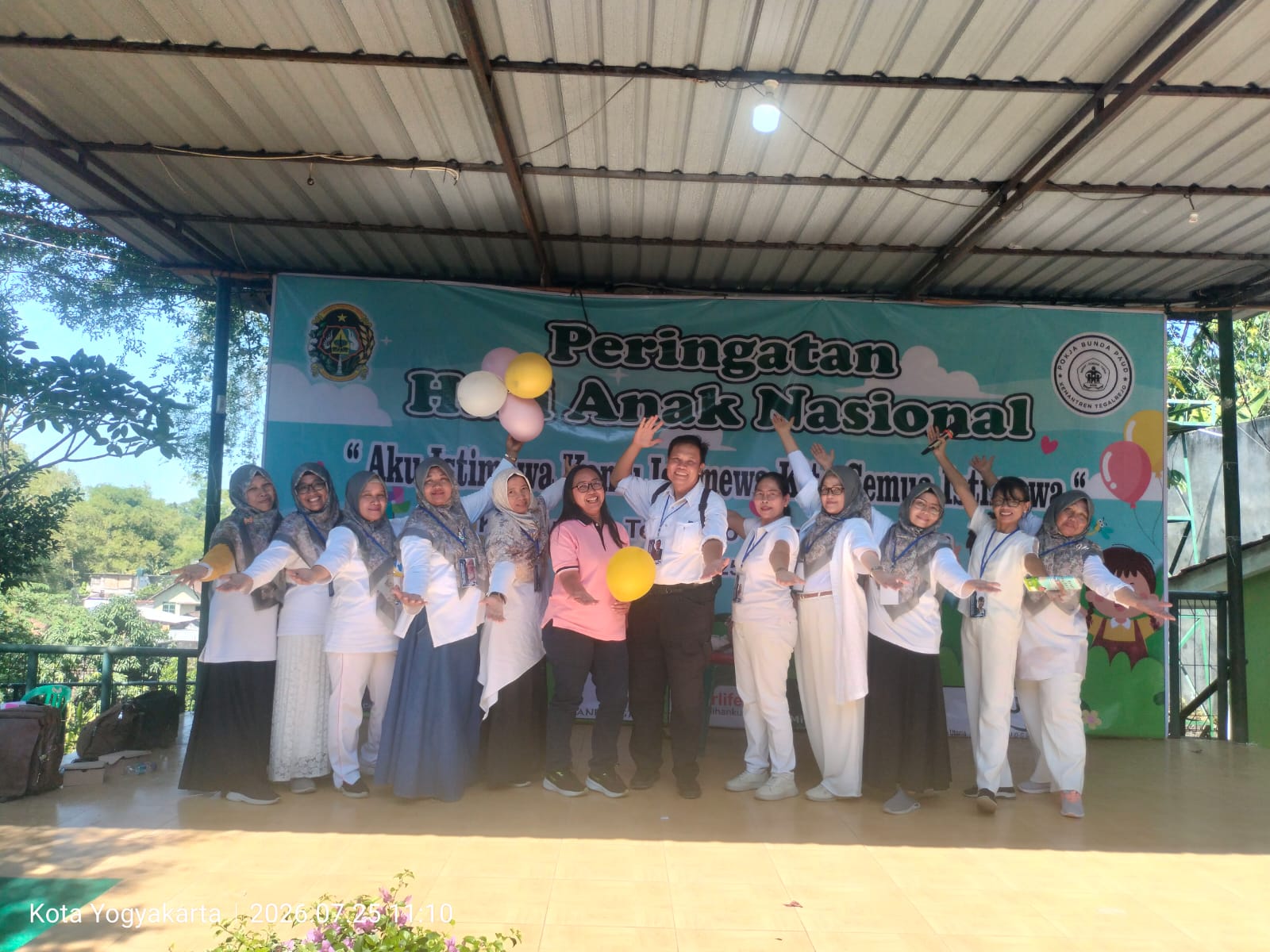 IMG 20260725 WA0278