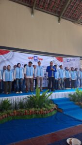 IMG 20260726 WA03441