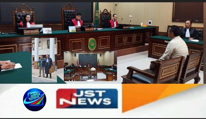 Madagaskar – Bergejolak “Muda Talent Aksi Demo Ke Pemerintahan”, Presiden Ambil Sikap Bubarkan Instansinya?