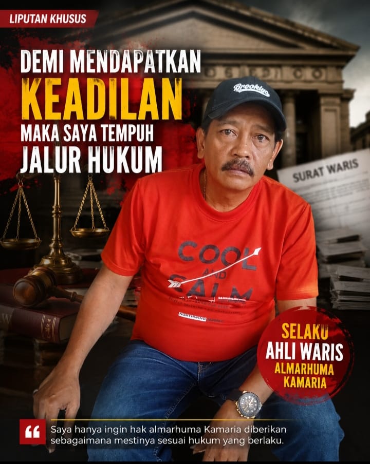 Bang Emil dan Bang Suswono, Buat Senam Sehat