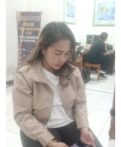 IMG 20260728 WA0612