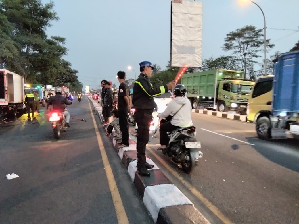 Pesawat Pembawa Bantuan Kemanusiaan Indonesia Tiba di Adana Turki