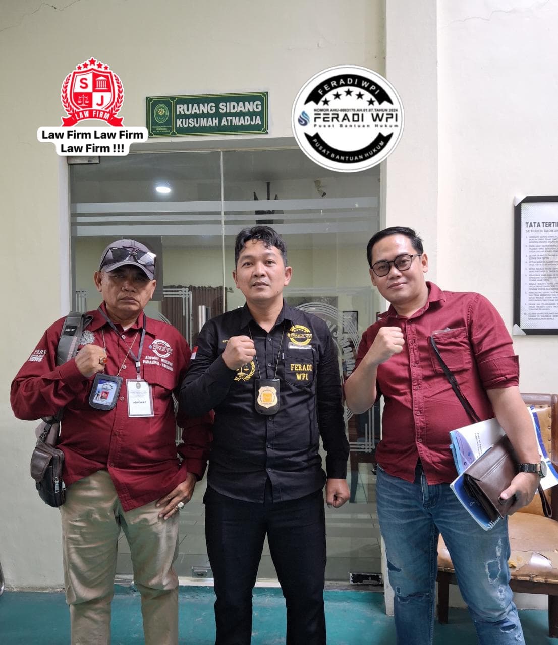 Balita Umur Dua Tahun Butuh Uluran Tangan Para Dermawan