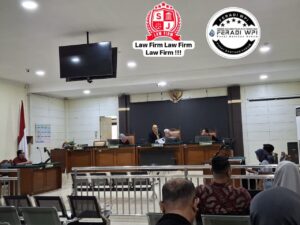 IMG 20260730 WA01831