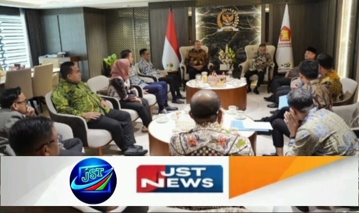 IMG 20260731 WA0021