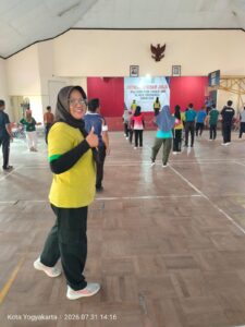 IMG 20260731 WA0347