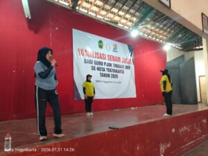 IMG 20260731 WA0373