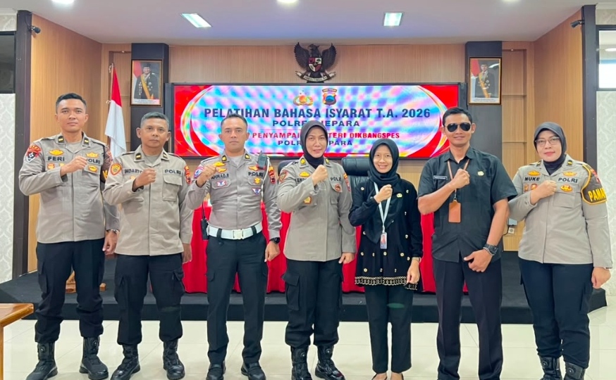 Workshop Materi Soal Hots”Higher Order Thinkking Skill”