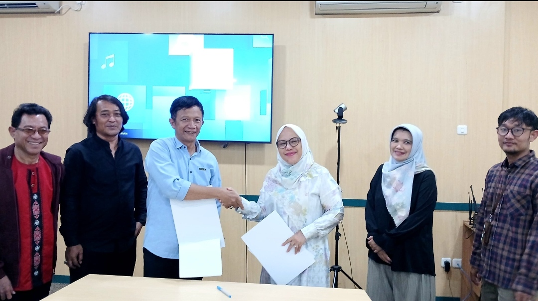 Polres Asahan Berikan Pengaman di Kegiatan Event Kisaran Road Race 2023
