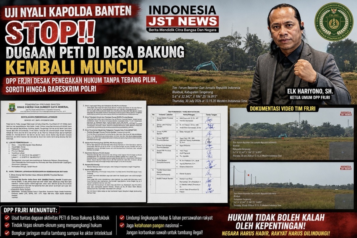 Kapolsek Beserta Personel Bandar Pasir Mandoge, Bersedekah