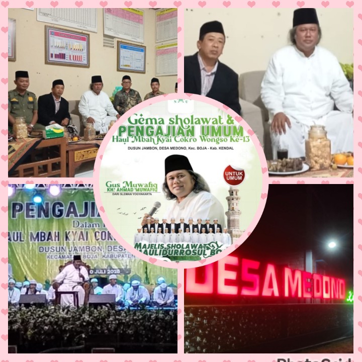 PhotoGrid Site 1784703602683