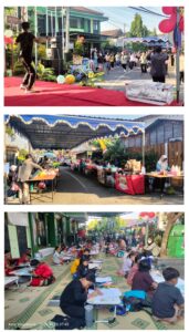 Festival Kesenian Anak dan PAUD Kelurahan Bener Meriahkan Peringatan Hari Anak Nasional 2026 2 Picsart 26 07 26 09 50 55 777