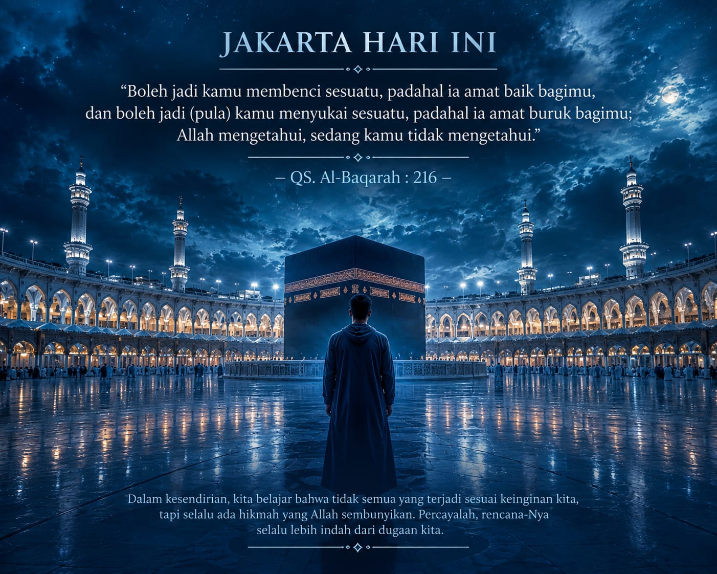 jakarta1