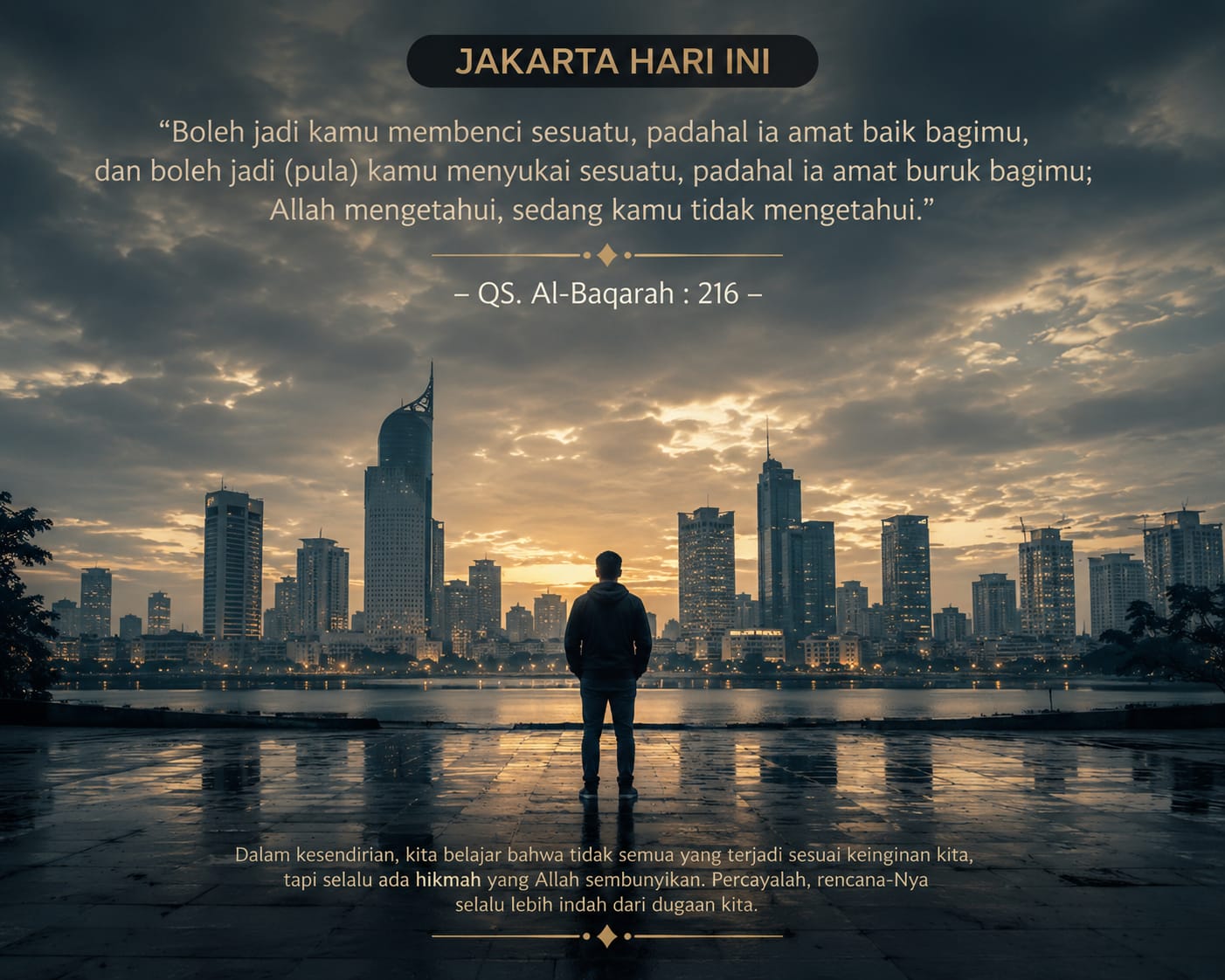 jakarta2