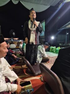 IMG 20260731 WA0158