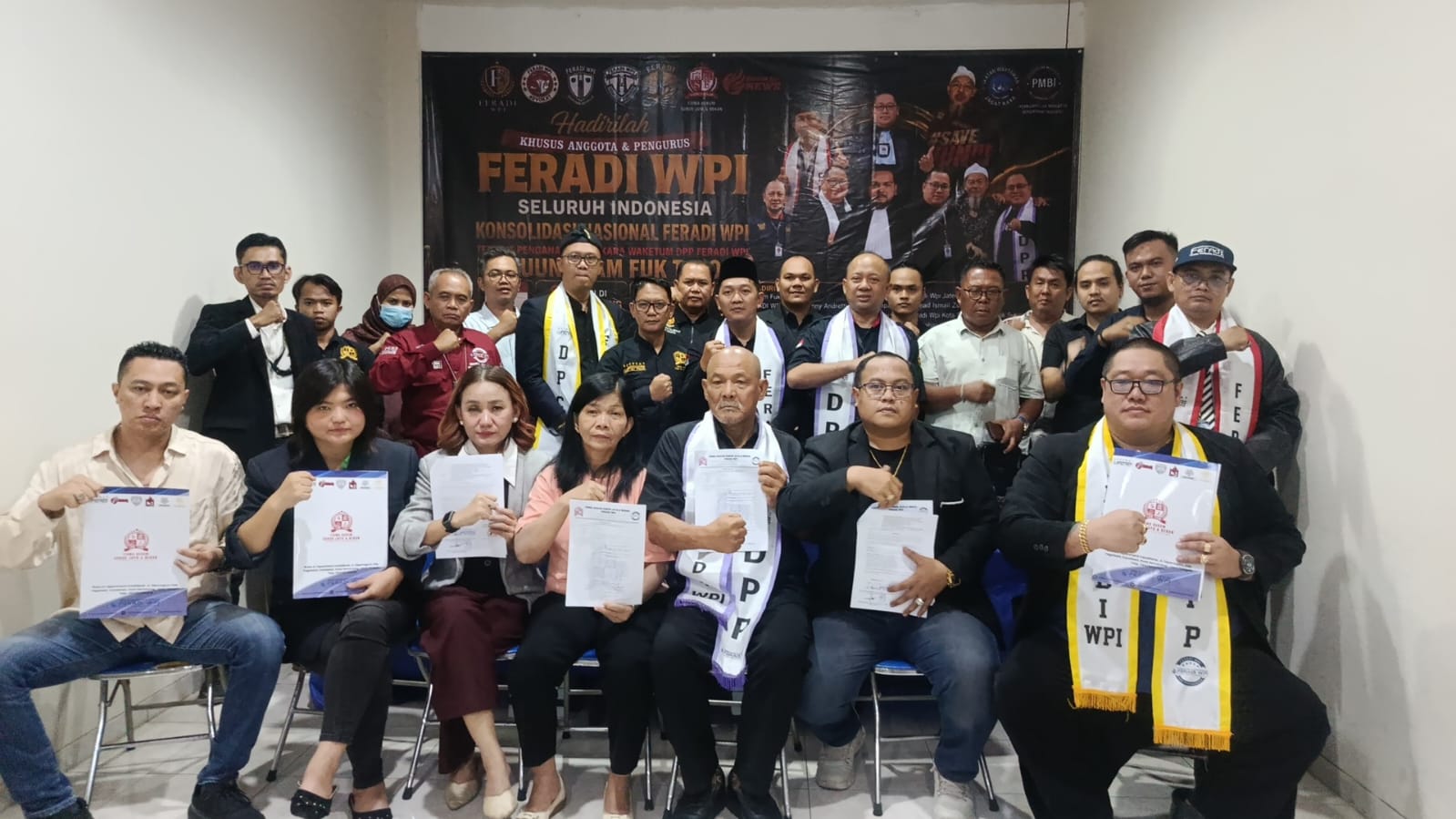 Satlantas Polres Jepara Ajak Siswa TK dan PAUD Belajar Tertib Berlalu Lintas Lewat Program Aladin
