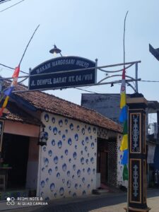 IMG 20260801 WA0375