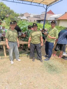 IMG 20260801 WA0376