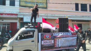 Aksi Unras Jilid II, Solidaritas Gowa Akan Desak Kapolresta Tutup Tambang Liar Dan Copot Kanit Tipidter 2 IMG 20260803 WA0349