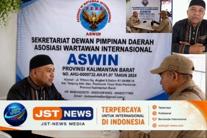 Kabid Investigasi DPP ASWIN: KALBAR, Kecam Konten Media Sosial yang diduga "Menggiring Opini Publik Tanpa Data & Fakta sebenarnya" 3 IMG 20260804 WA0024