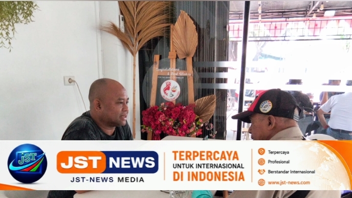 Kabid Investigasi DPP ASWIN: KALBAR, Kecam Konten Media Sosial yang diduga "Menggiring Opini Publik Tanpa Data & Fakta sebenarnya" 2 IMG 20260804 WA0026