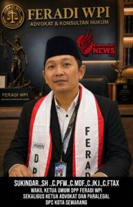 IMG 20260804 WA03242