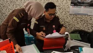 IMG 20260805 WA0100