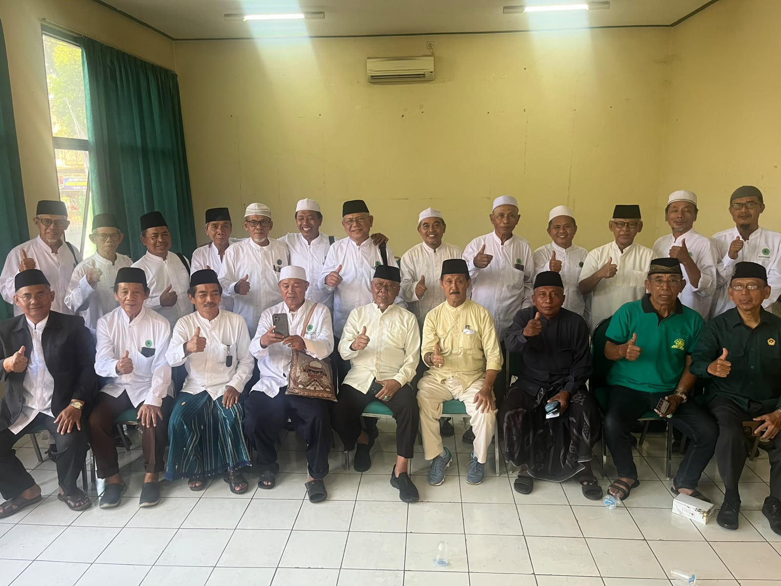 IMG 20260807 WA0357