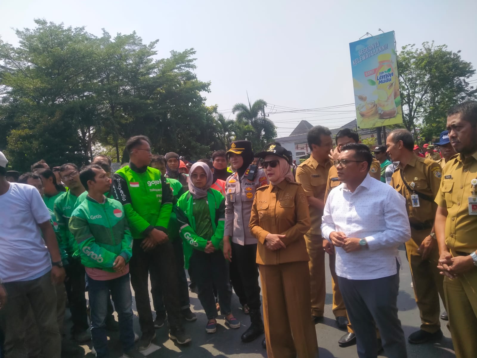 IMG 20260810 WA0143