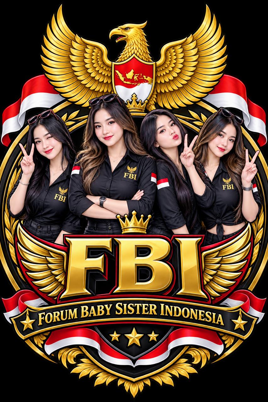 IMG 20260811 WA0031