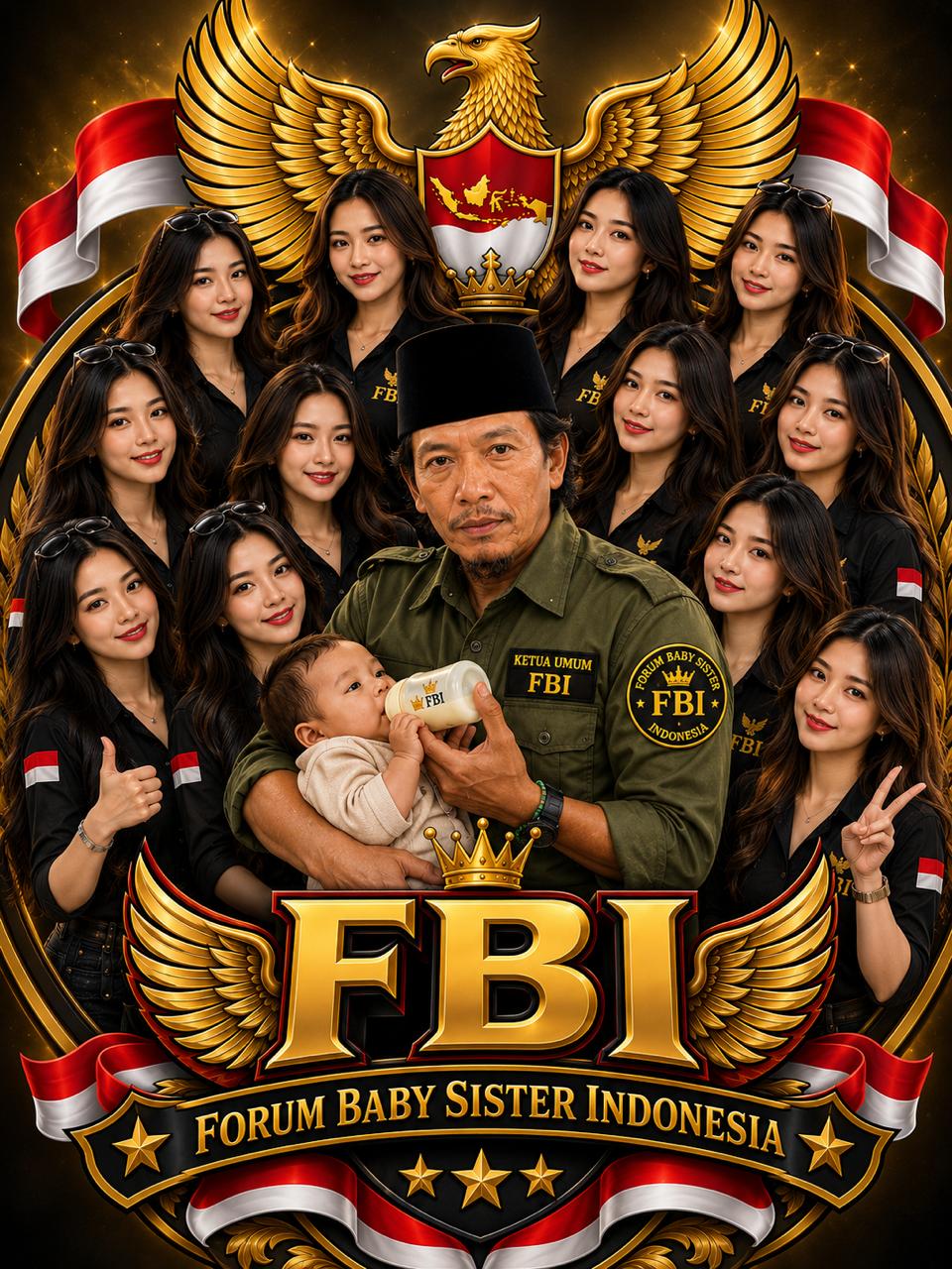 IMG 20260811 WA0032