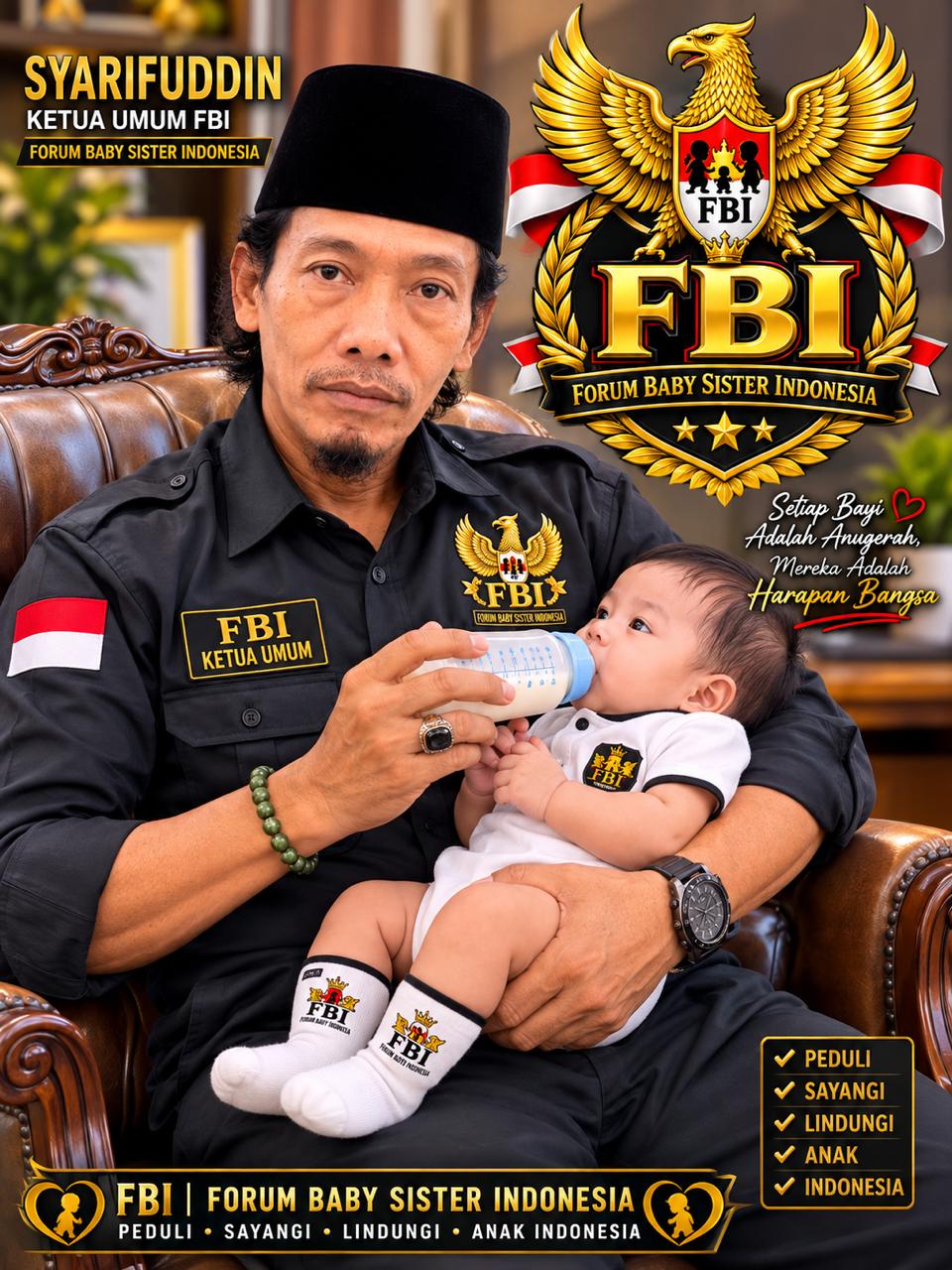 IMG 20260811 WA0033