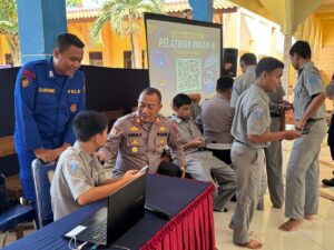 IMG 20260813 WA0037