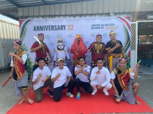 IMG 20260815 WA0124