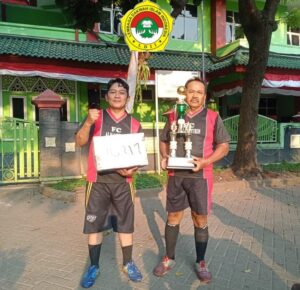 IMG 20260816 WA0175