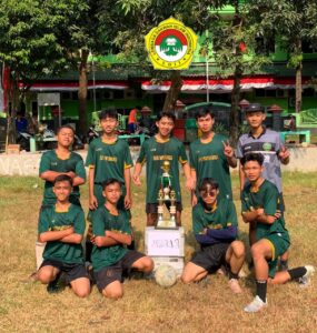 IMG 20260816 WA0244