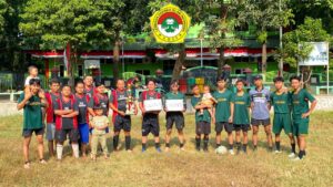 IMG 20260816 WA0246