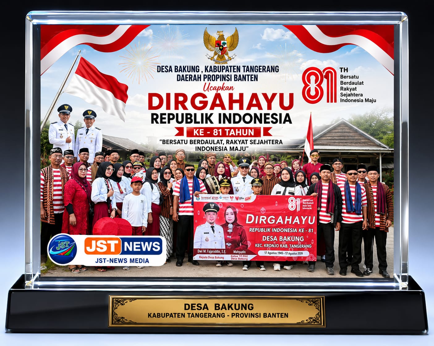 IMG 20260817 WA0047
