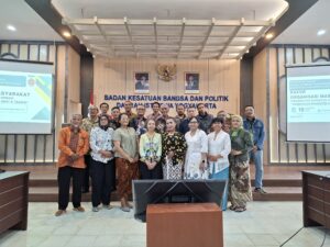 IMG 20260819 WA0349