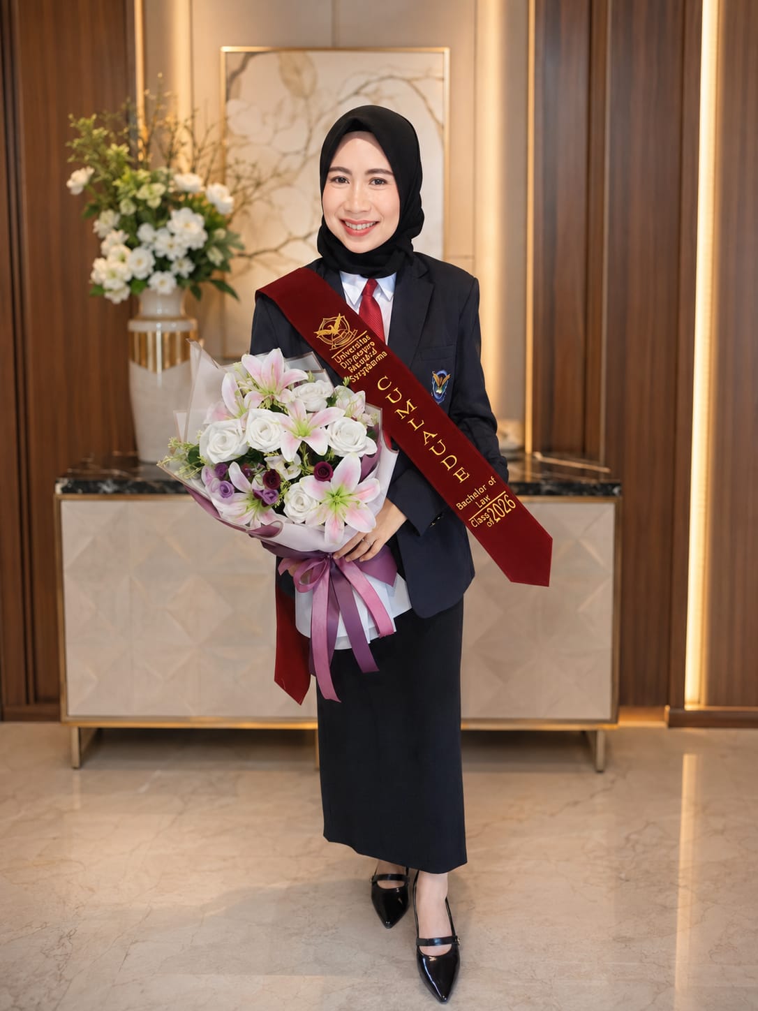 IMG 20260819 WA0405