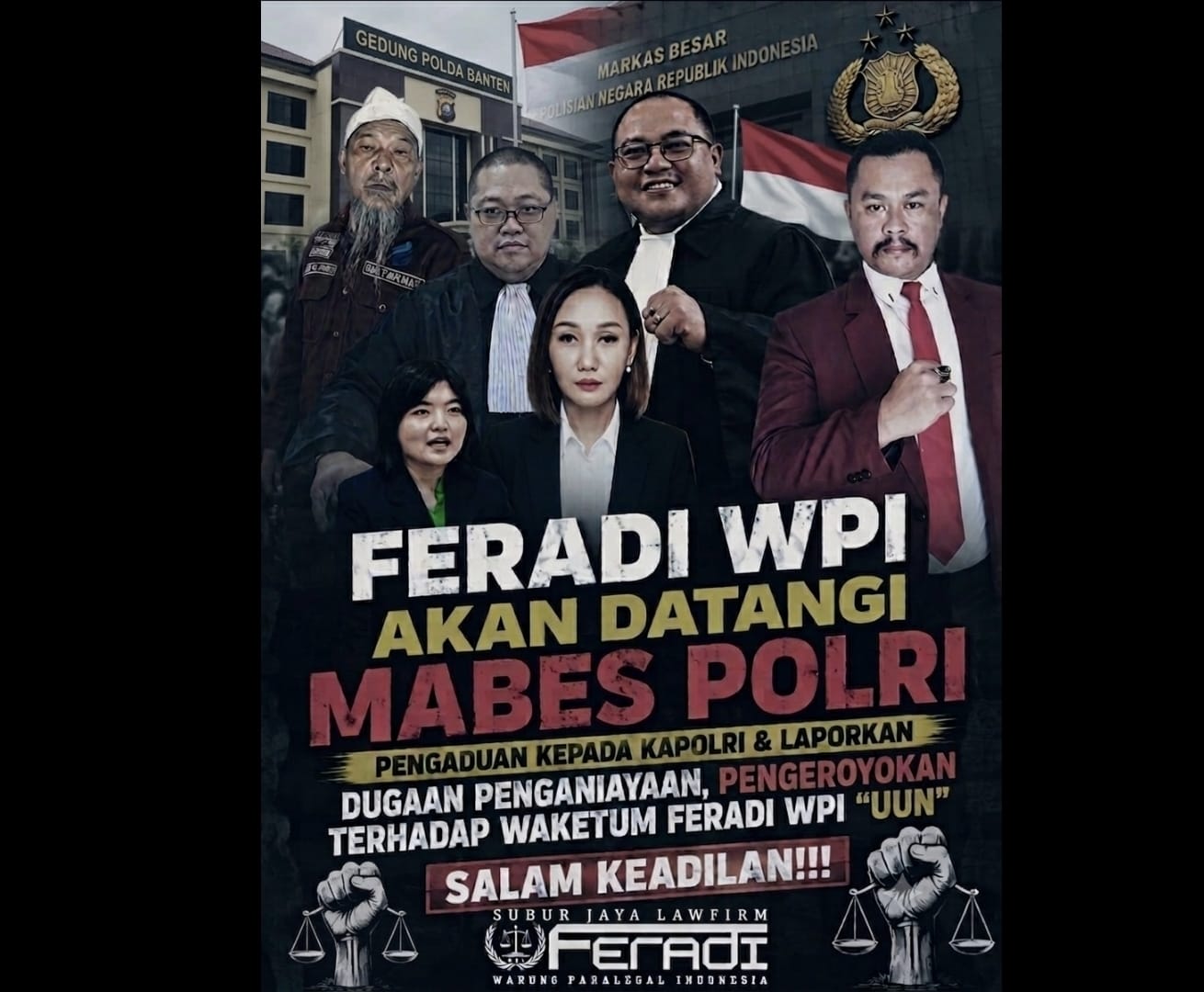 IMG 20260819 WA0428