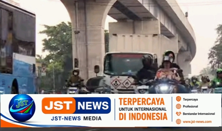 LRT Jakarta SIAP Meluncur ditengah-tengah Warga seluruh DKI Jakarta 2 IMG 20260820 WA0011
