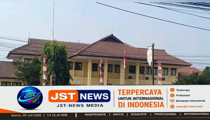 IMG 20260820 WA0065