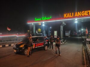 IMG 20260821 WA0023