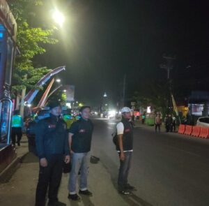 IMG 20260821 WA0120