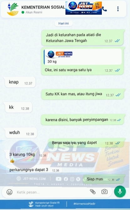 IMG 20260822 WA00171