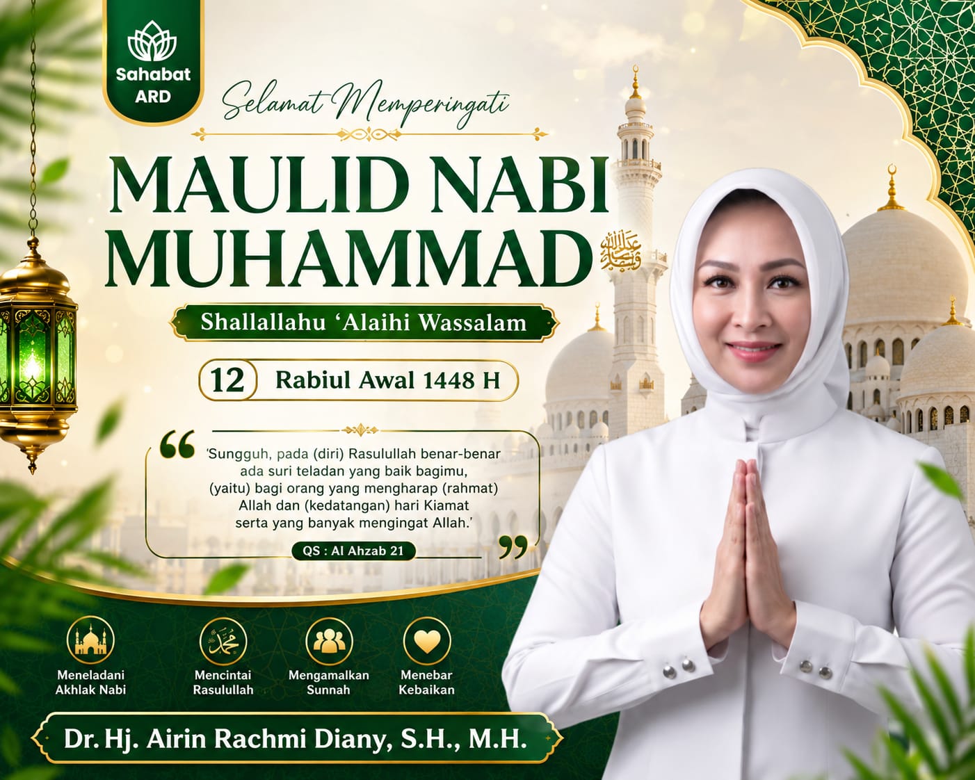 IMG 20260825 WA0002