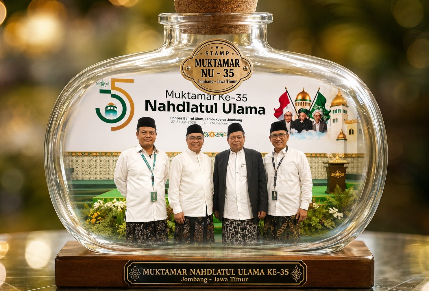 IMG 20260829 WA0003